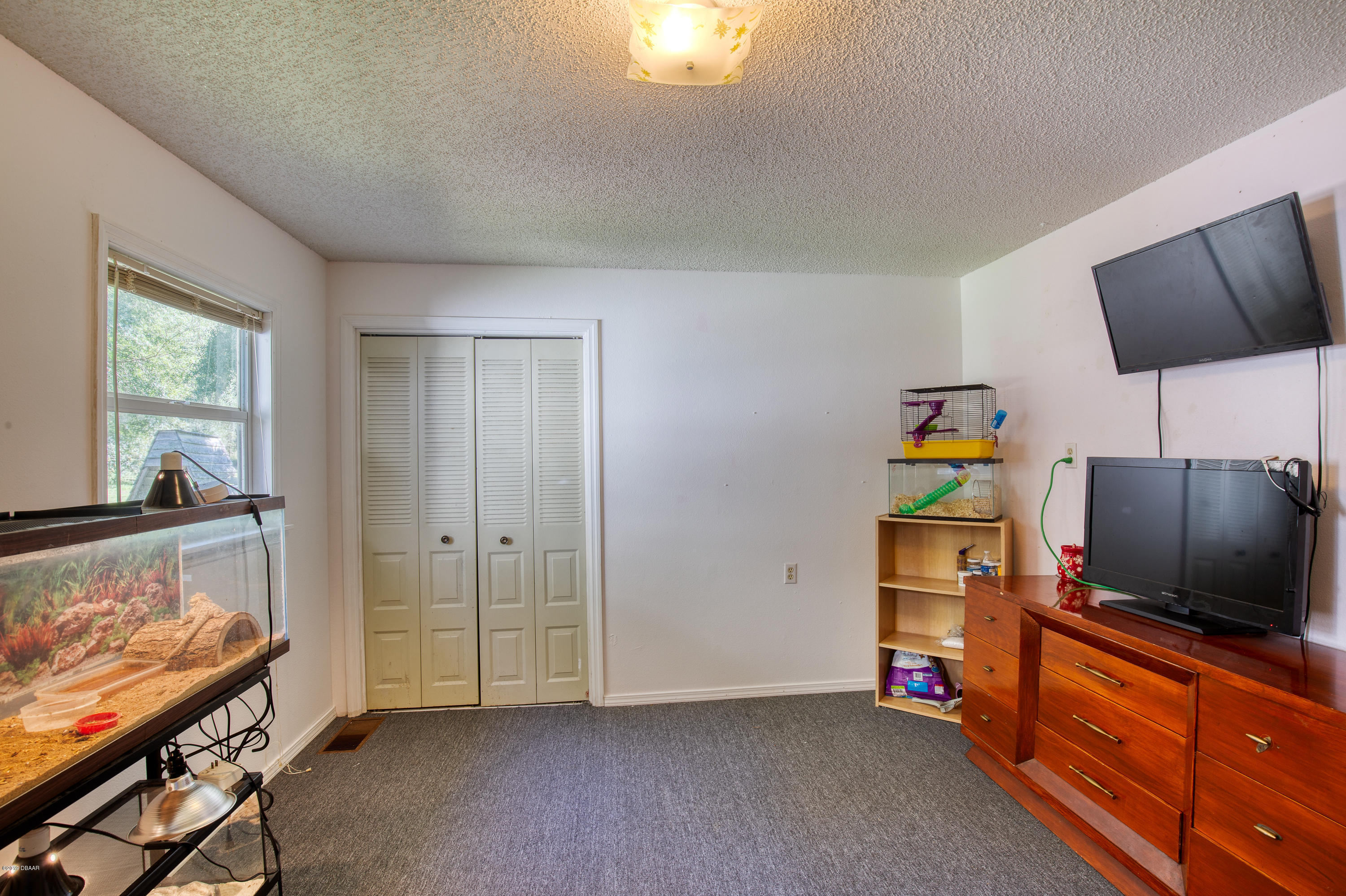 1275 Shaw Lake Road Pierson, FL 32180 - Photo 22 of 40 1275ShawLakeRoad-16