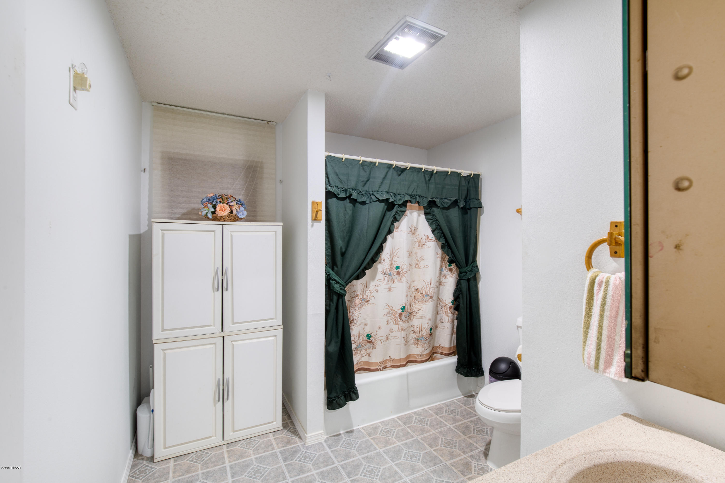 1275 Shaw Lake Road Pierson, FL 32180 - Photo 23 of 40 1275ShawLakeRoad-17