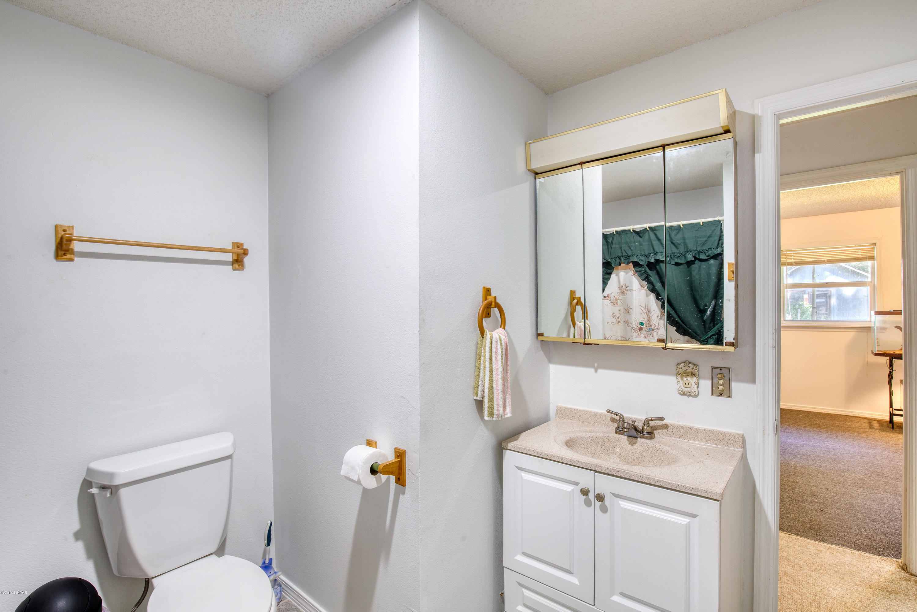 1275 Shaw Lake Road Pierson, FL 32180 - Photo 24 of 40 1275ShawLakeRoad-18