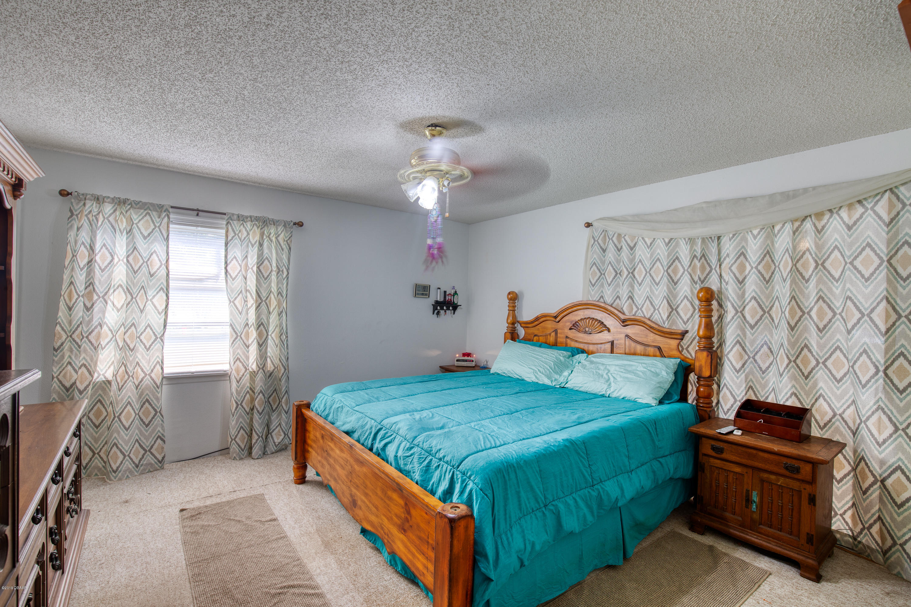 1275 Shaw Lake Road Pierson, FL 32180 - Photo 25 of 40 1275ShawLakeRoad-19