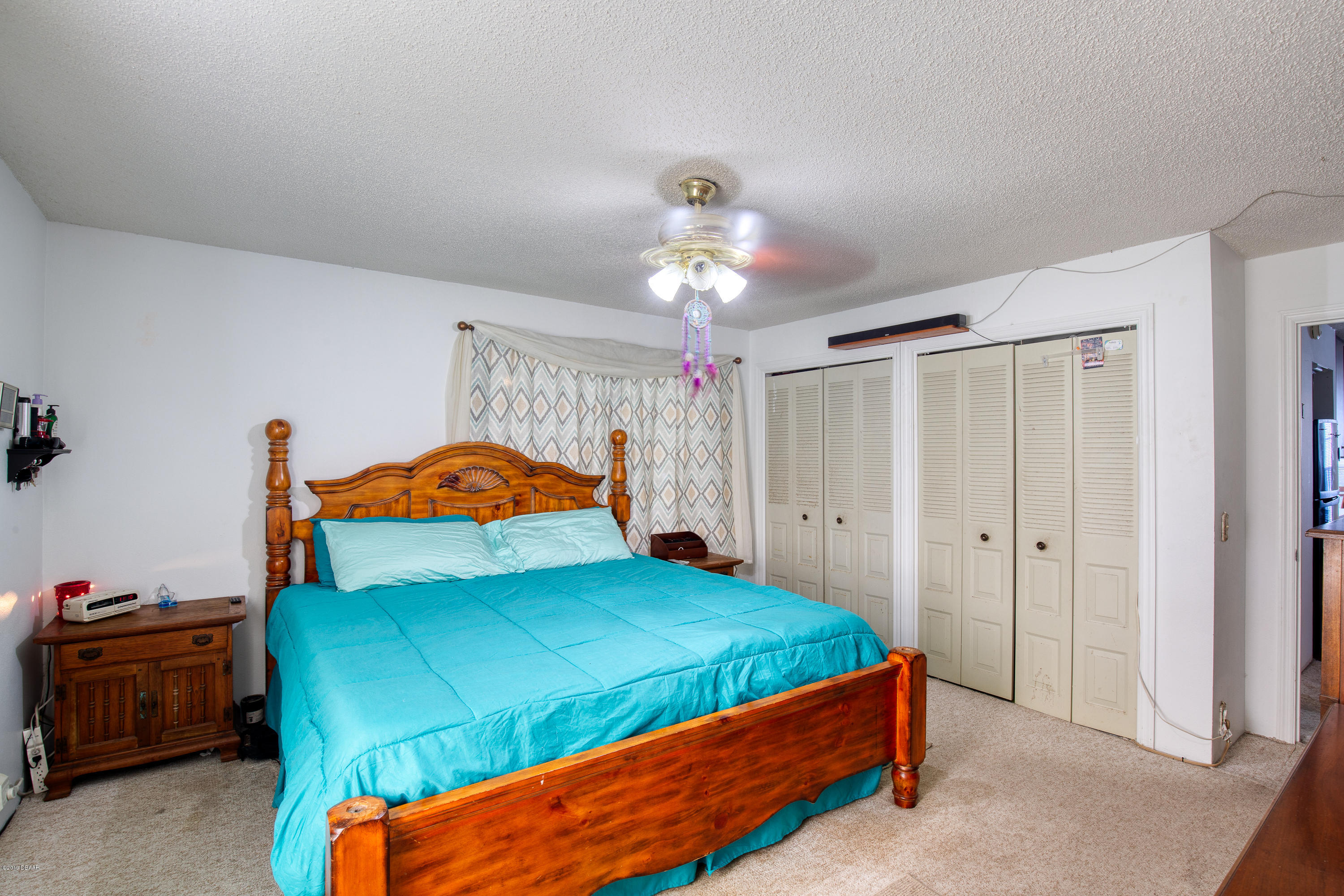 1275 Shaw Lake Road Pierson, FL 32180 - Photo 26 of 40 1275ShawLakeRoad-20