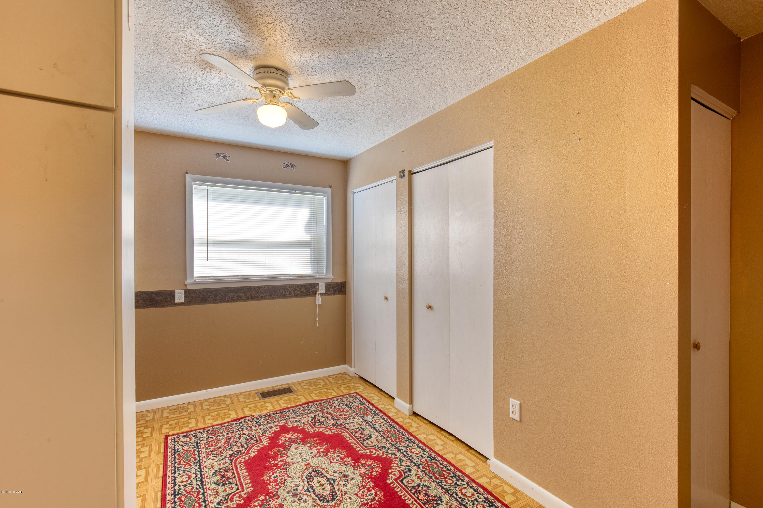 1275 Shaw Lake Road Pierson, FL 32180 - Photo 27 of 40 1275ShawLakeRoad-33