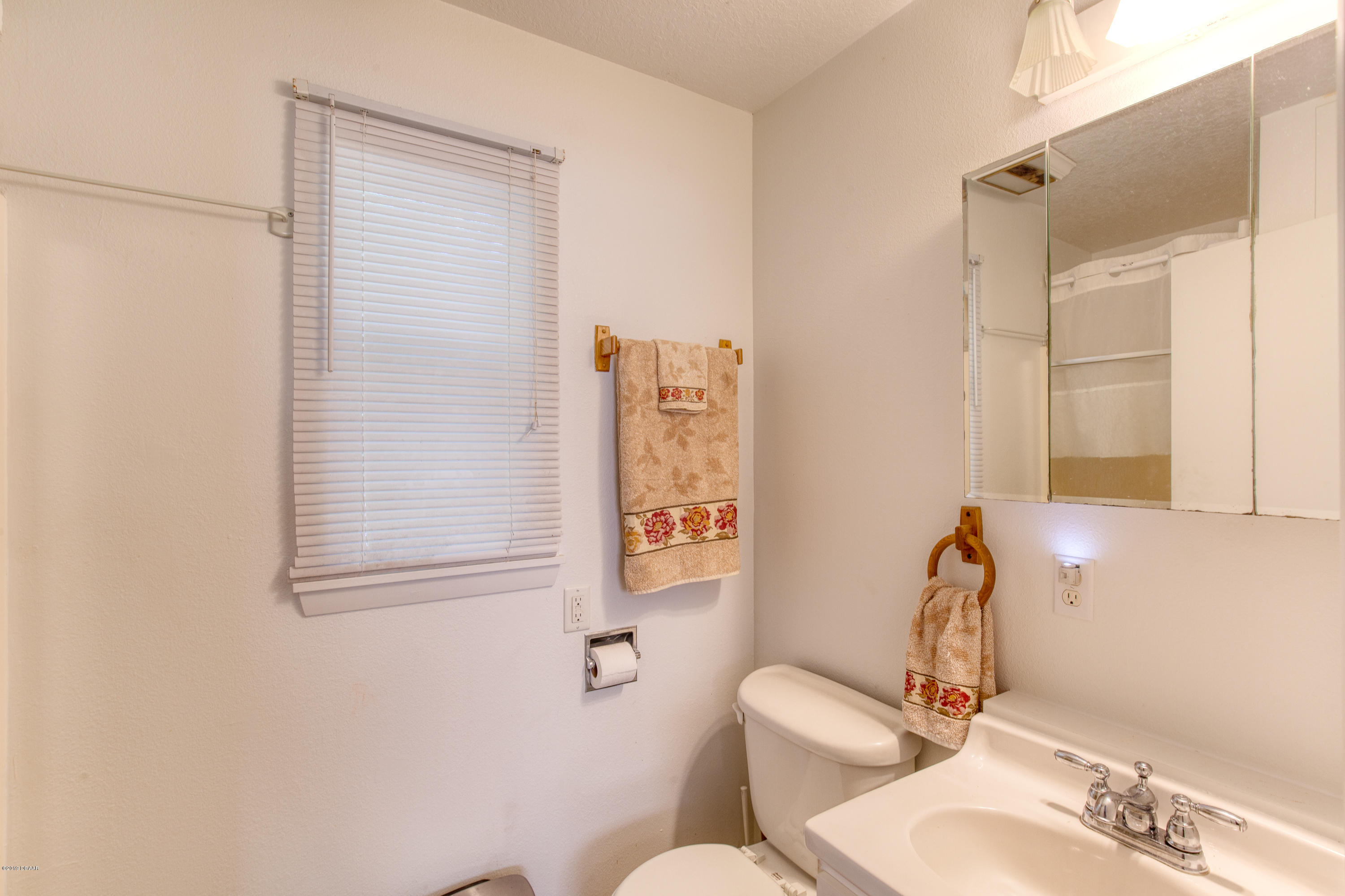 1275 Shaw Lake Road Pierson, FL 32180 - Photo 28 of 40 1275ShawLakeRoad-35