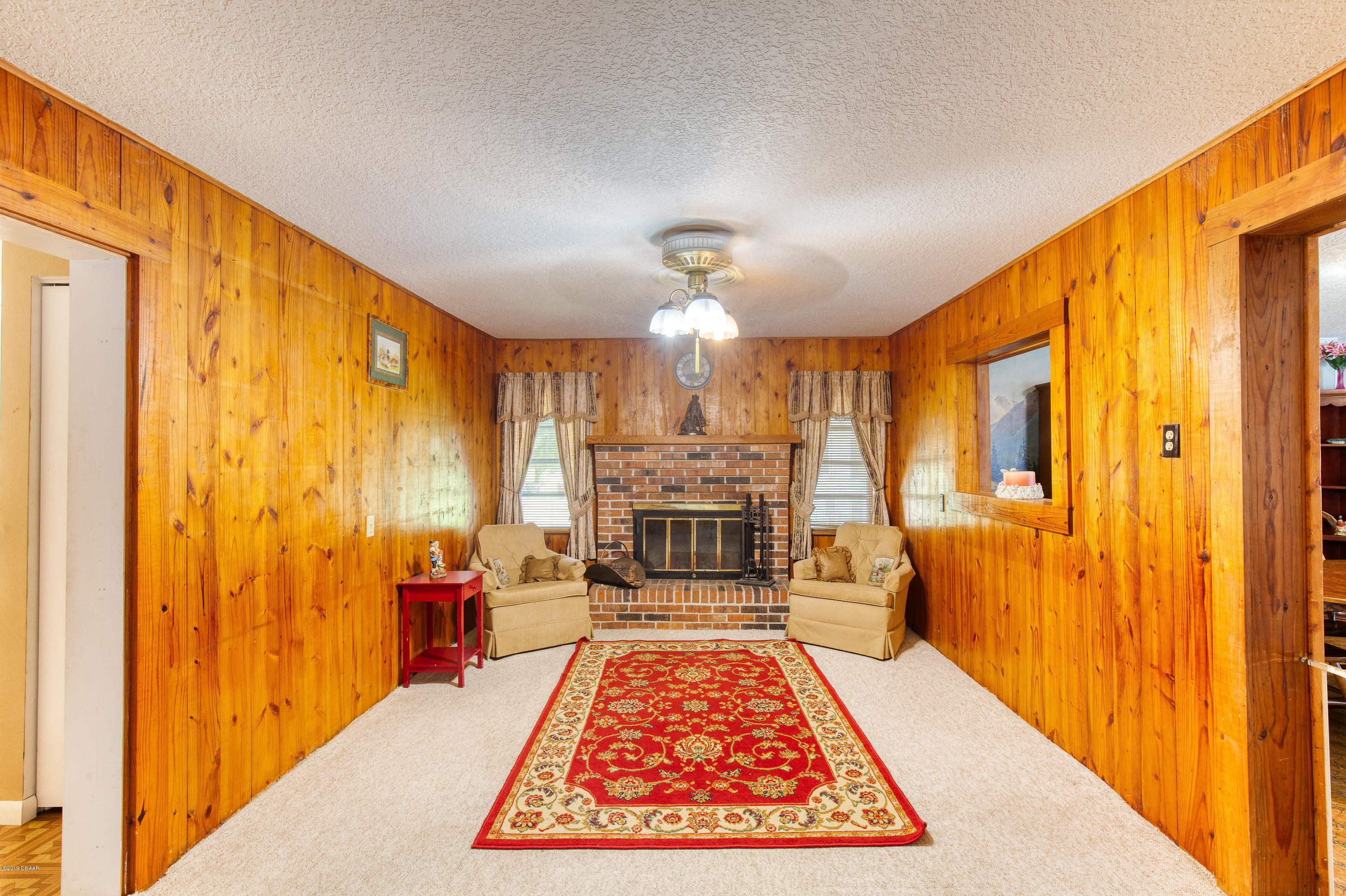 1275 Shaw Lake Road Pierson, FL 32180 - Photo 29 of 40 1275ShawLakeRoad-37