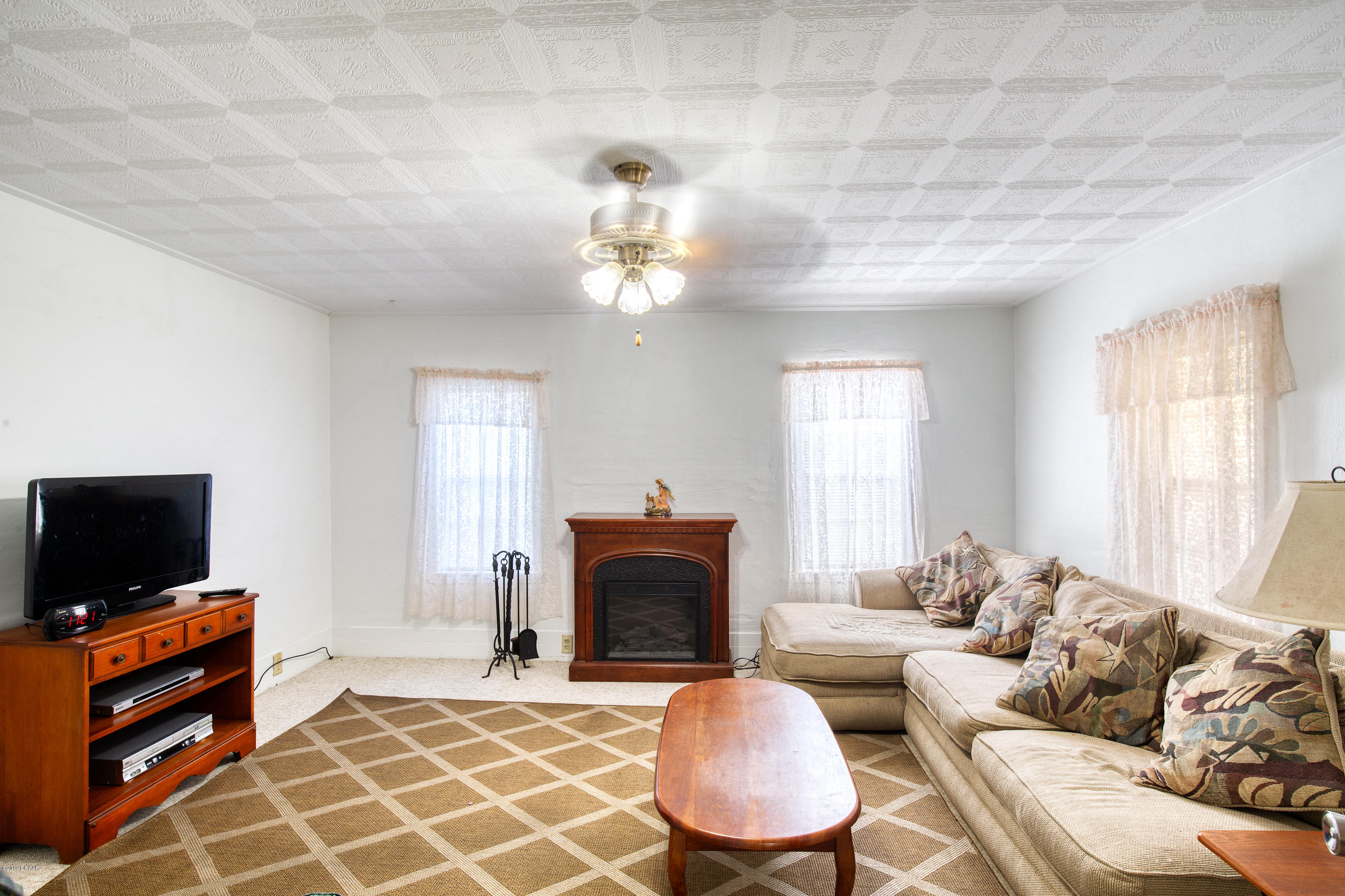 1275 Shaw Lake Road Pierson, FL 32180 - Photo 30 of 40 1275ShawLakeRoad-41