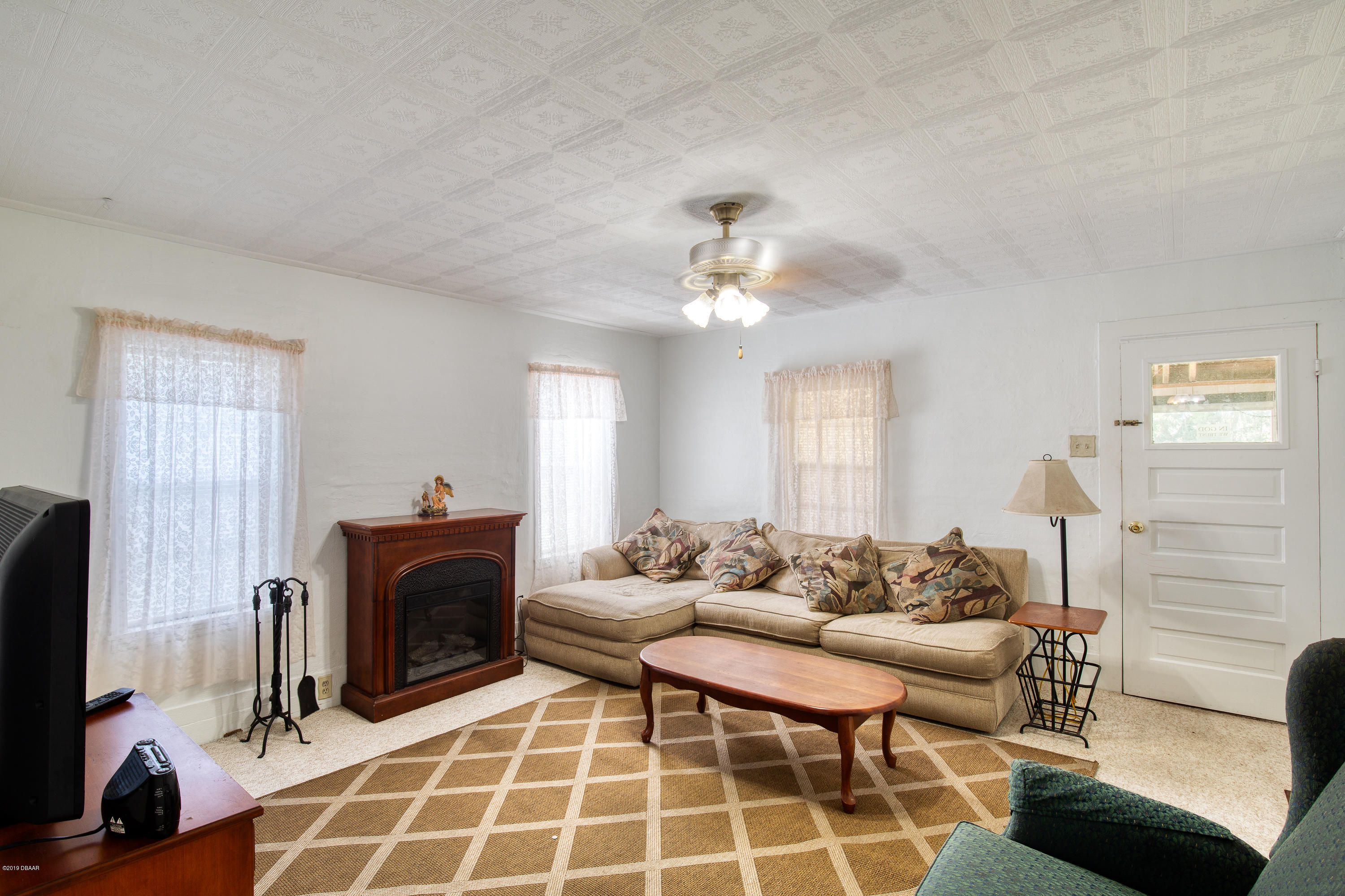 1275 Shaw Lake Road Pierson, FL 32180 - Photo 31 of 40 1275ShawLakeRoad-42