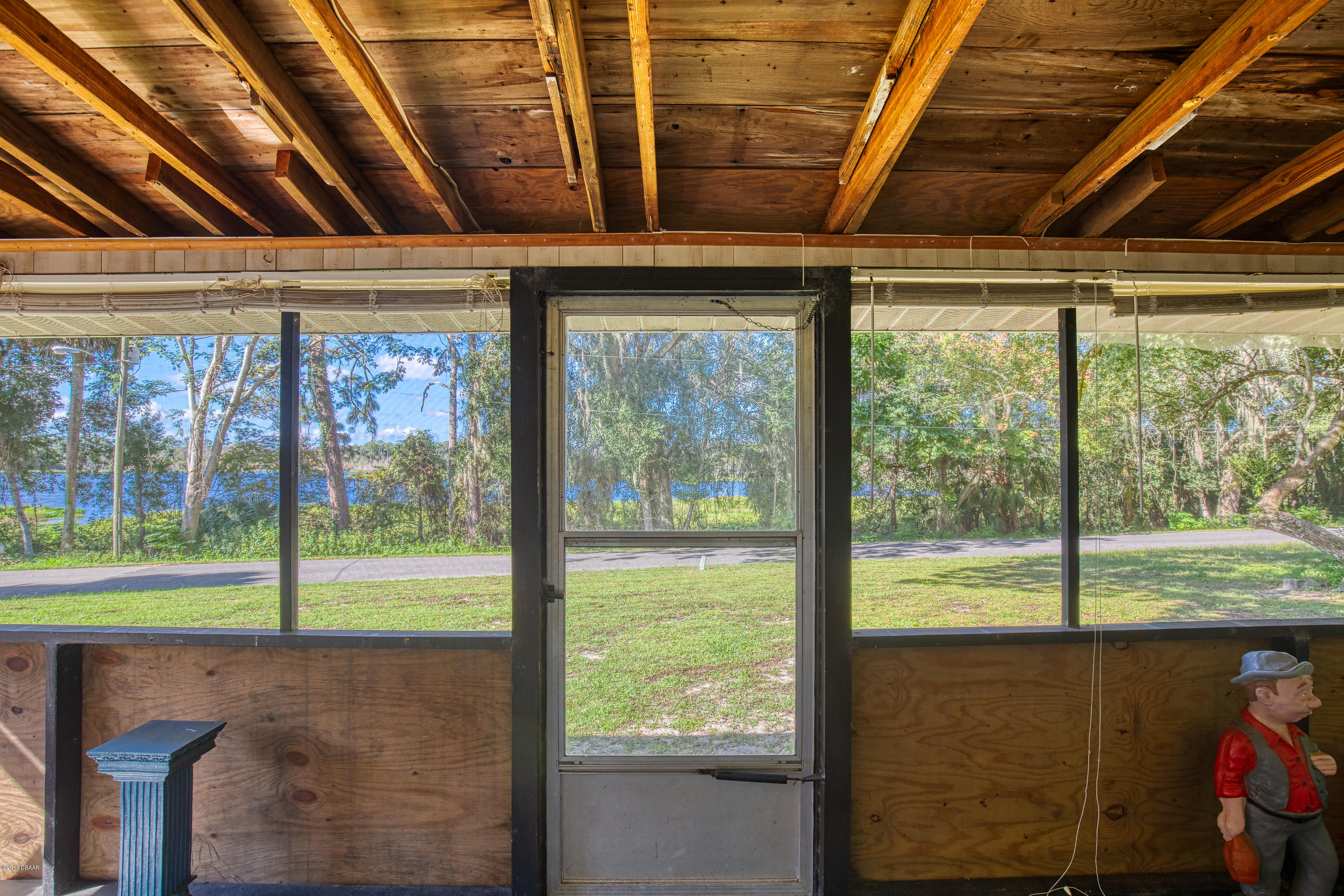 1275 Shaw Lake Road Pierson, FL 32180 - Photo 32 of 40 1275ShawLakeRoad-43