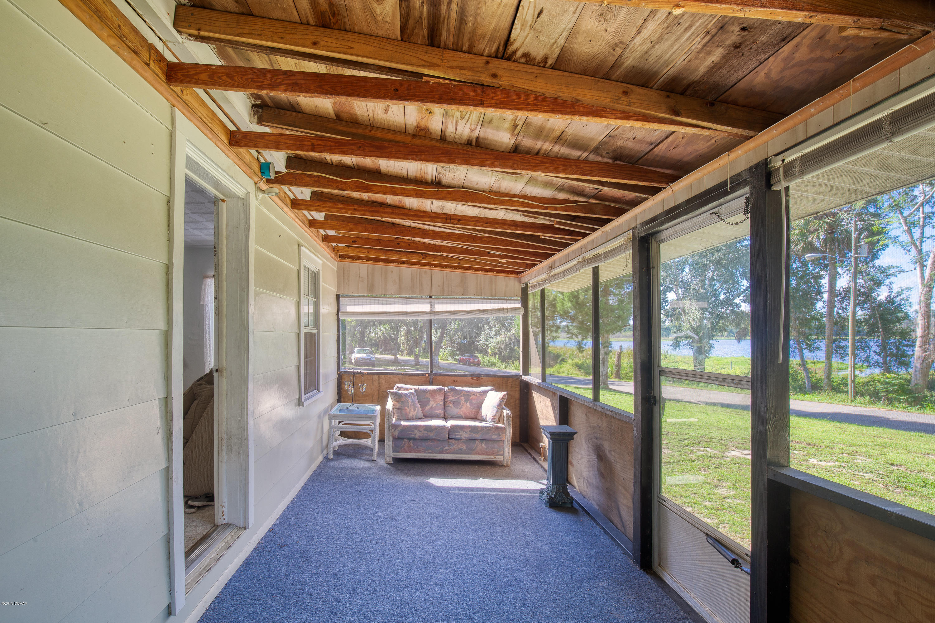 1275 Shaw Lake Road Pierson, FL 32180 - Photo 33 of 40 1275ShawLakeRoad-44