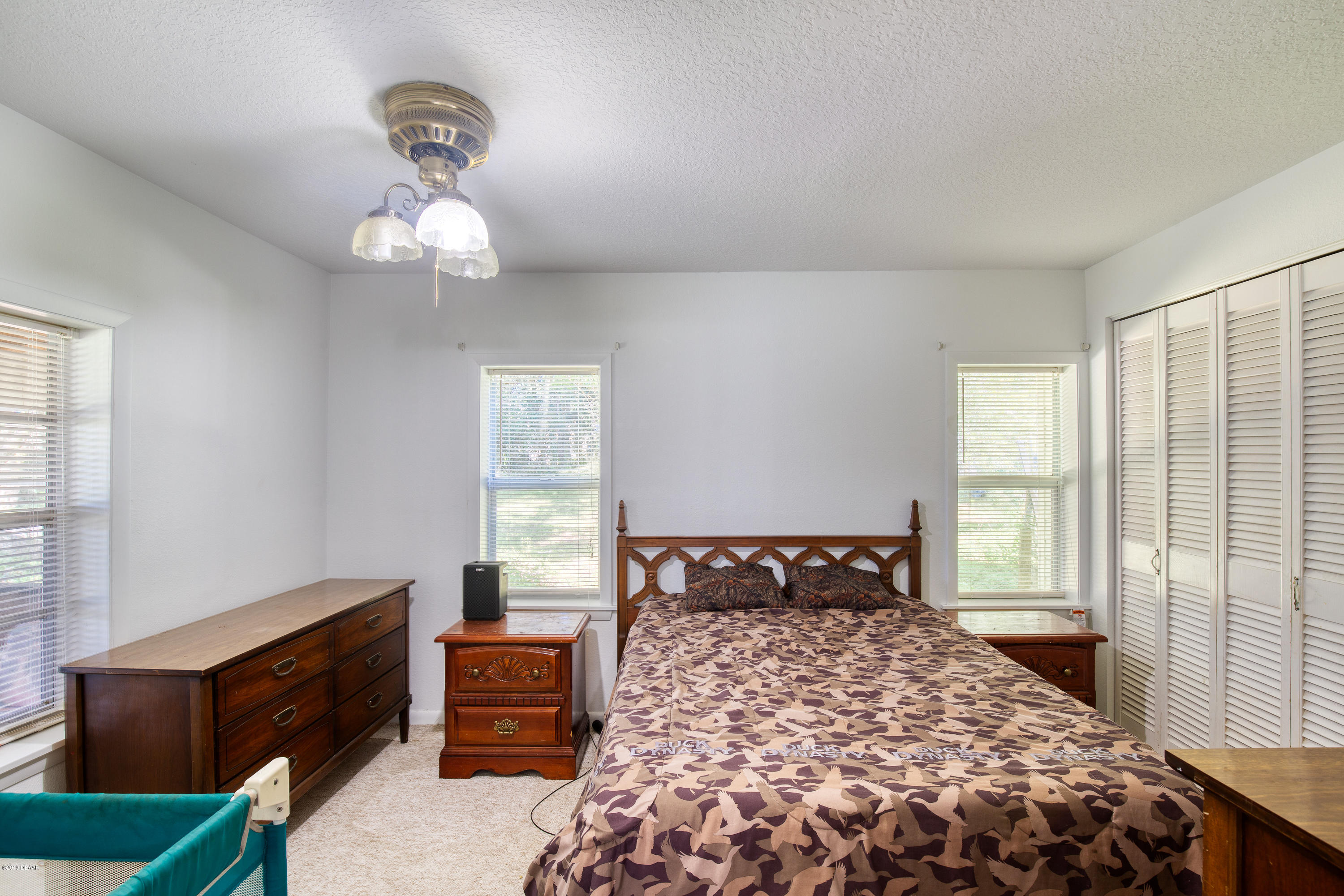 1275 Shaw Lake Road Pierson, FL 32180 - Photo 34 of 40 1275ShawLakeRoad-38