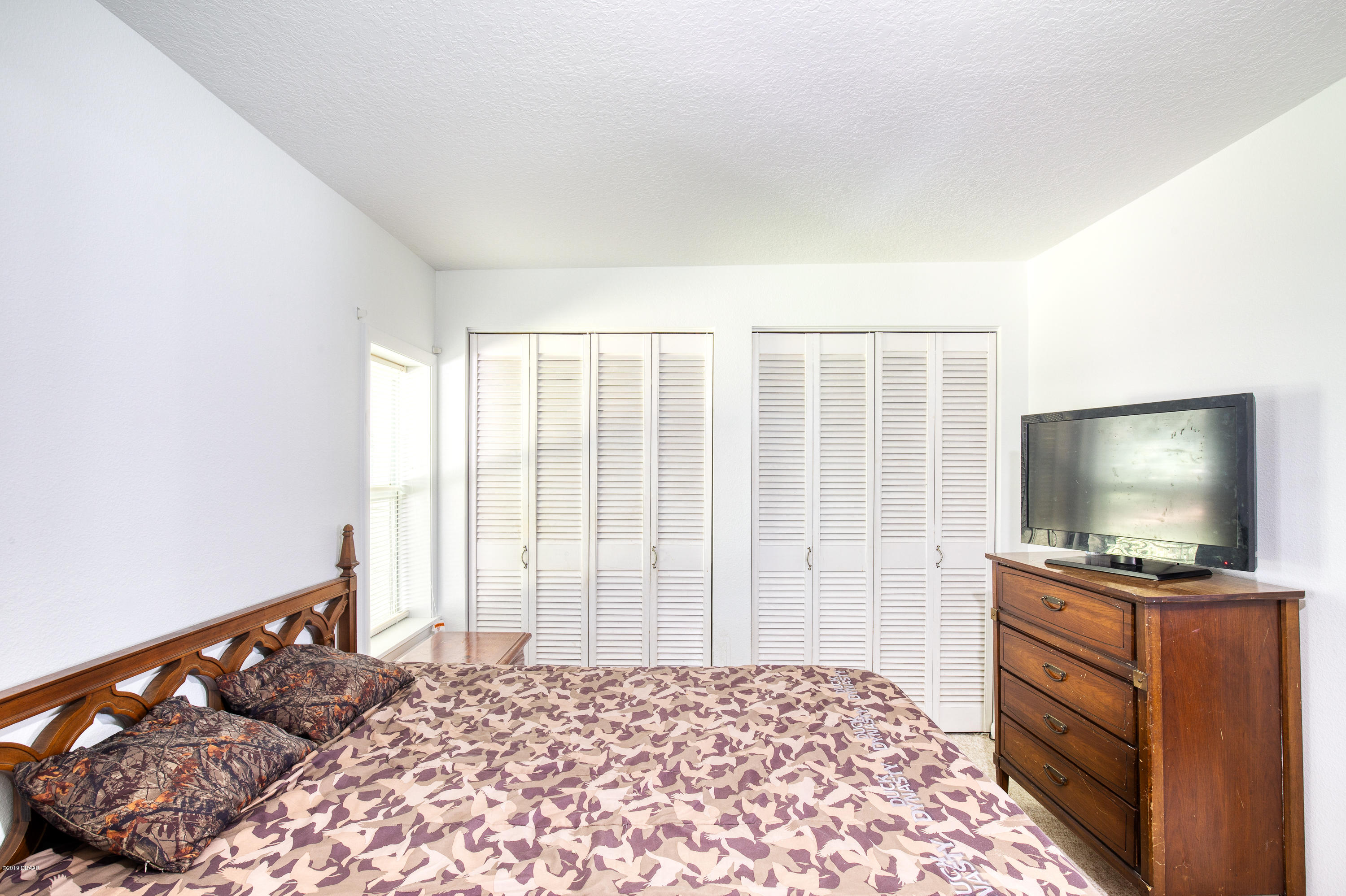 1275 Shaw Lake Road Pierson, FL 32180 - Photo 35 of 40 1275ShawLakeRoad-39