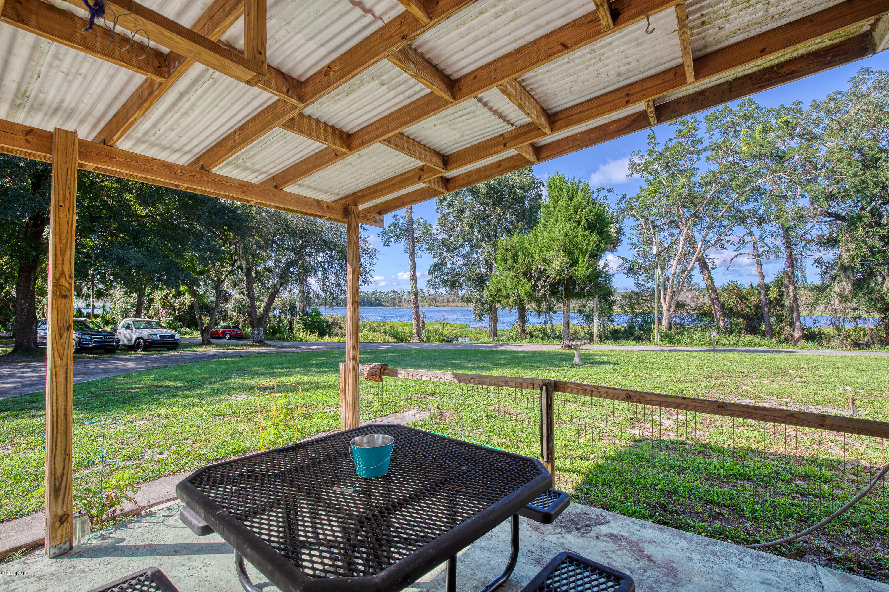1275 Shaw Lake Road Pierson, FL 32180 - Photo 9 of 40 1275ShawLakeRoad-10