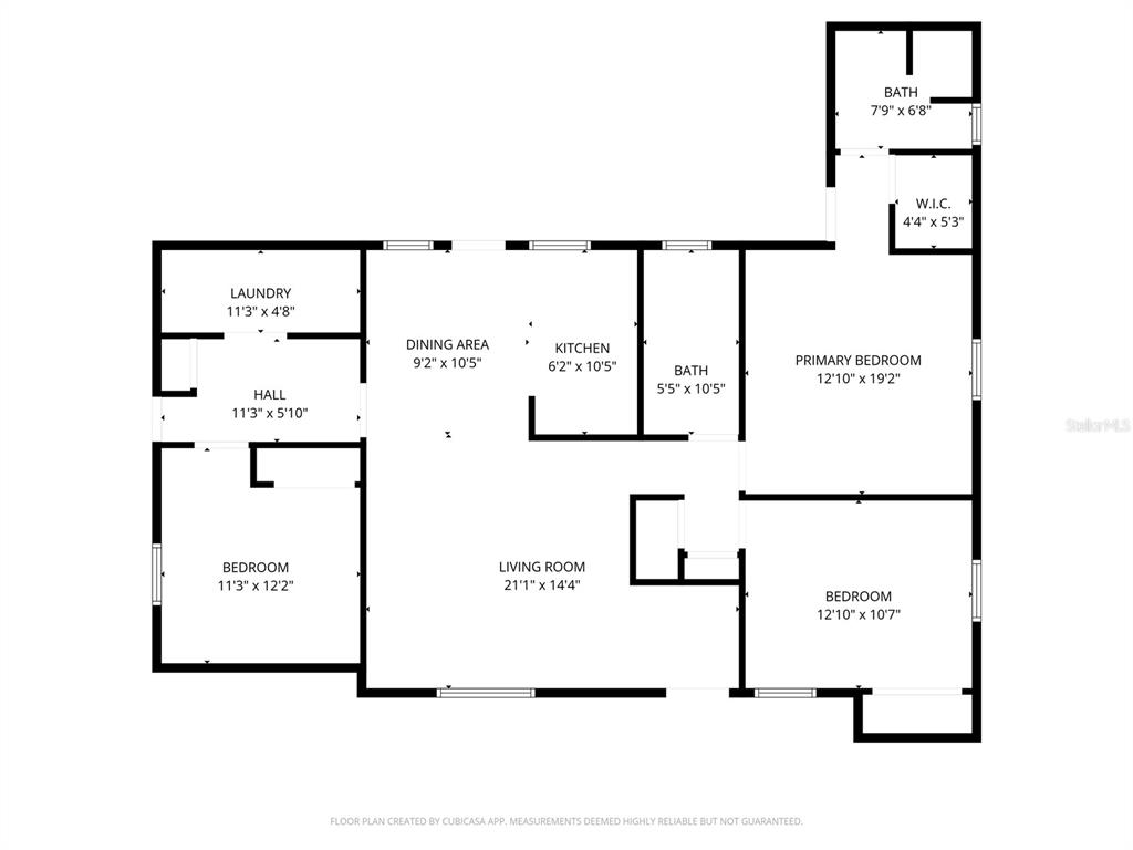 3120 Mercer Road Bradenton, FL 34207 - Photo 33 of 34 Gallery Image 33