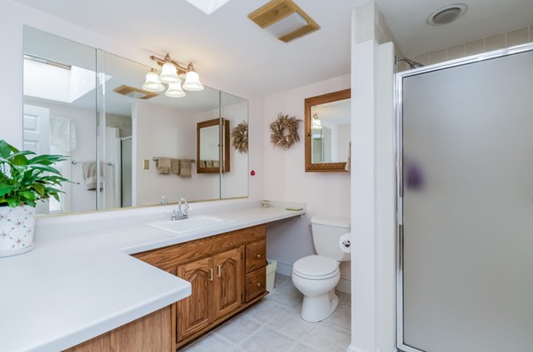 14 Cowell Street Marblehead, MA 01945 - Photo 15 of 29 Gallery Image 15