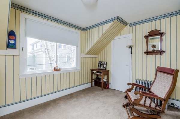 14 Cowell Street Marblehead, MA 01945 - Photo 17 of 29 Gallery Image 17