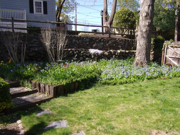 14 Cowell Street Marblehead, MA 01945 - Photo 25 of 29 Gallery Image 25