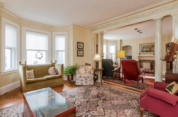 14 Cowell Street Marblehead, MA 01945 - Photo 3 of 29 Gallery Image 3
