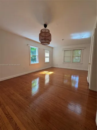 $11,800 | 8238 Northeast 9th Avenue, Miami, FL 33138