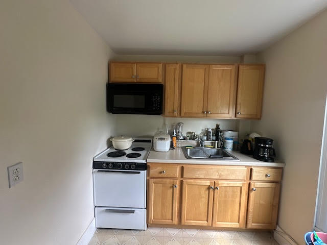 76 Mt Ephraim Road Searsport, ME 04974 - Photo 39 of 64