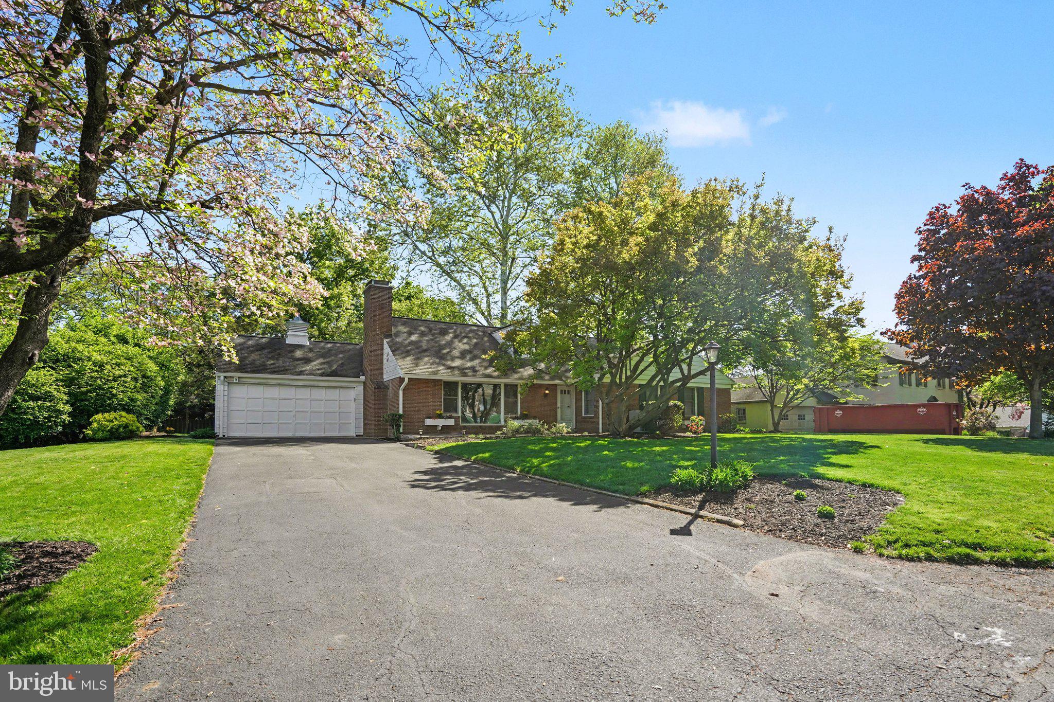 751 Arlington Road Camp Hill, PA 17011 - Photo 28 of 28
