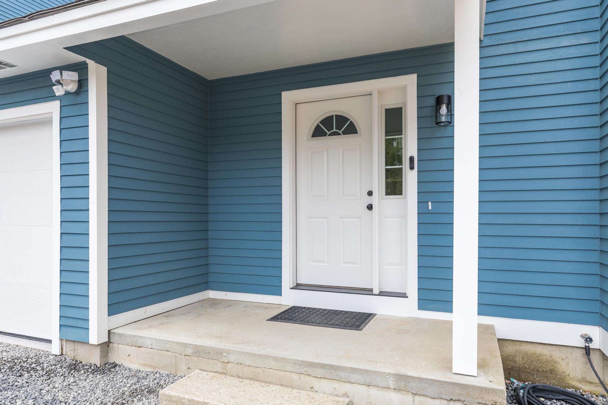 11 B Bow Mills Road Barnstead, NH 03225 - Photo 13 of 40