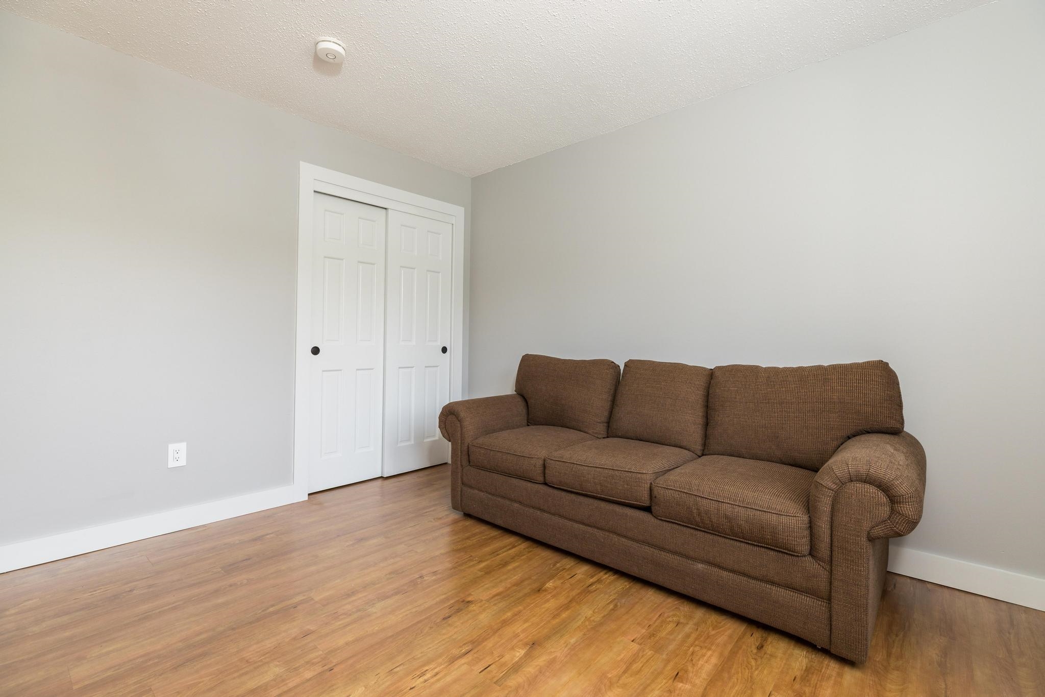 11 B Bow Mills Road Barnstead, NH 03225 - Photo 15 of 40