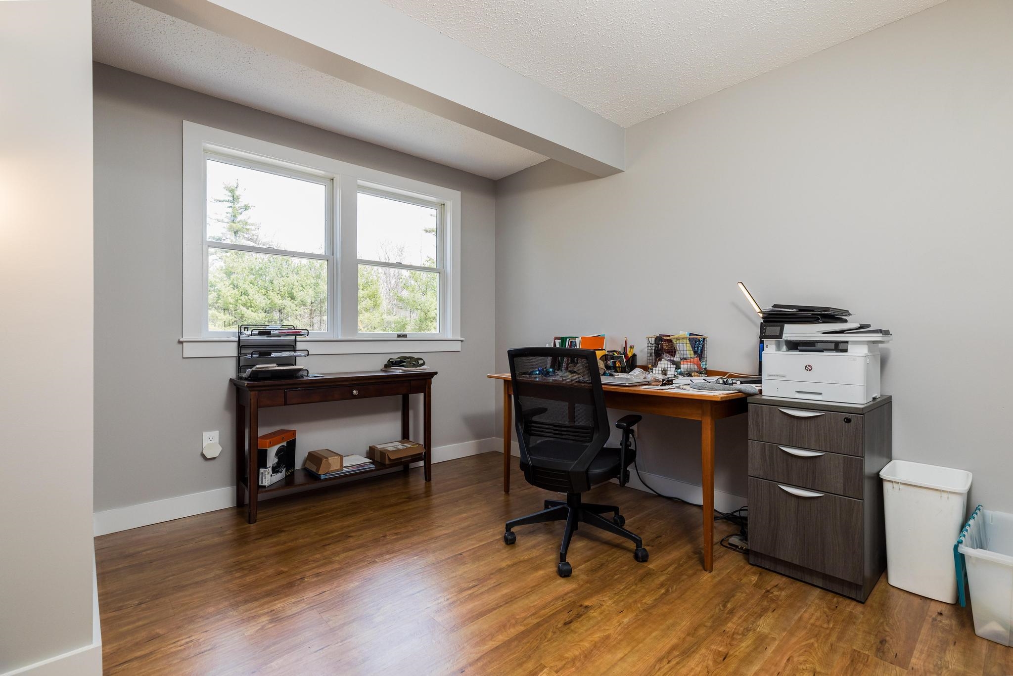 11 B Bow Mills Road Barnstead, NH 03225 - Photo 17 of 40