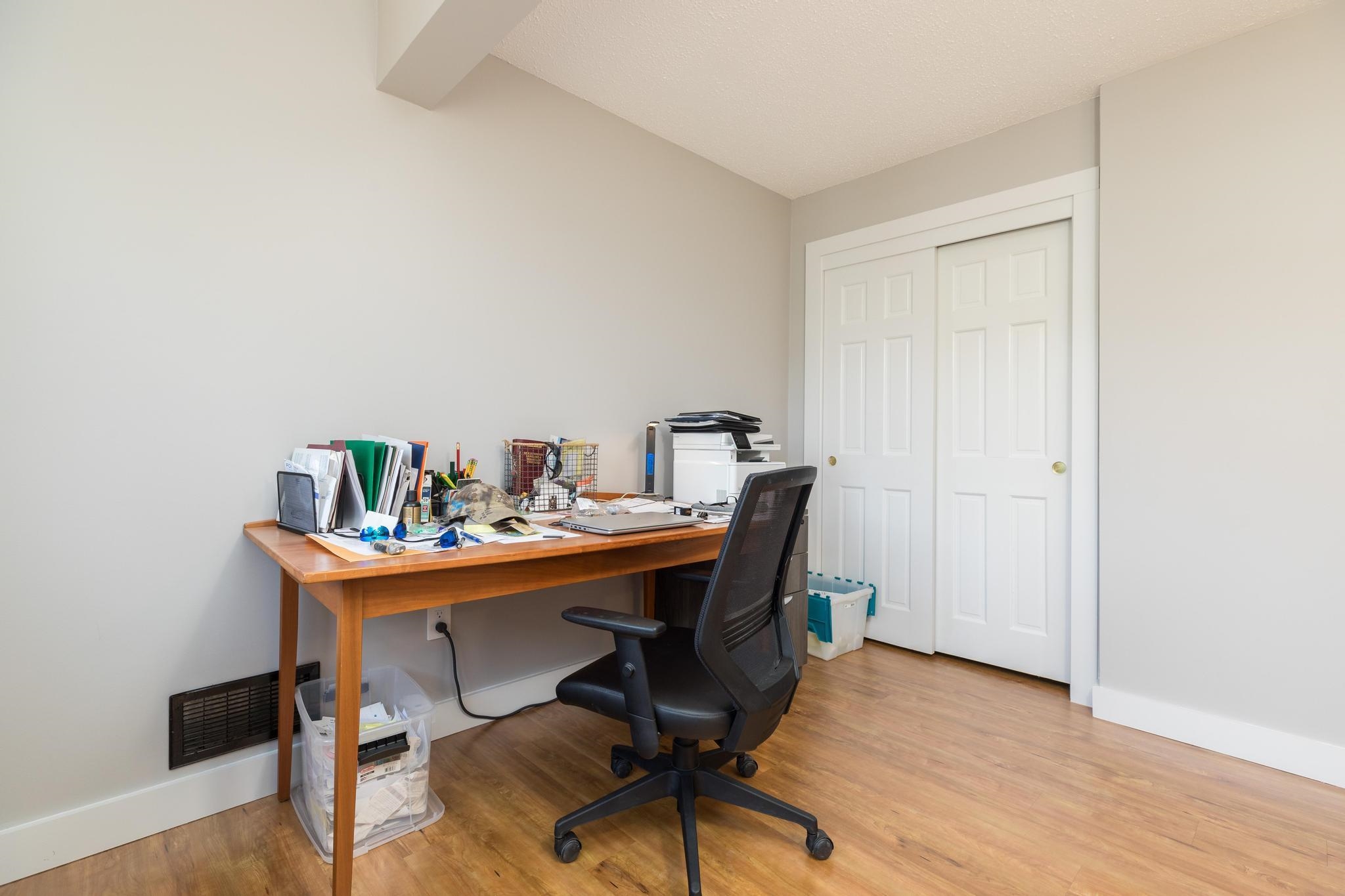 11 B Bow Mills Road Barnstead, NH 03225 - Photo 18 of 40