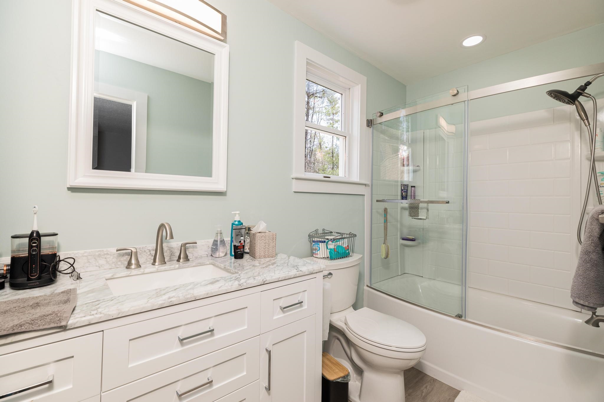 11 B Bow Mills Road Barnstead, NH 03225 - Photo 19 of 40