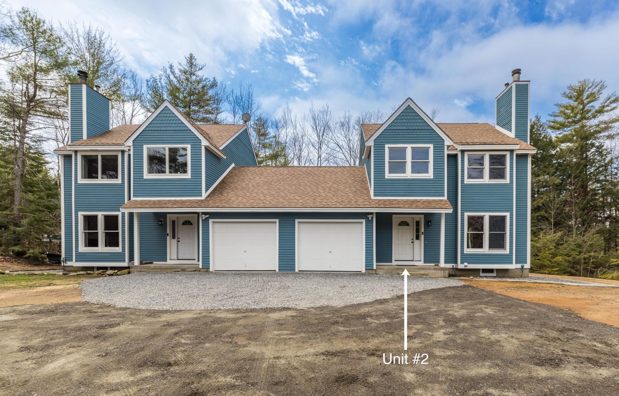 11 B Bow Mills Road Barnstead, NH 03225 - Photo 2 of 40