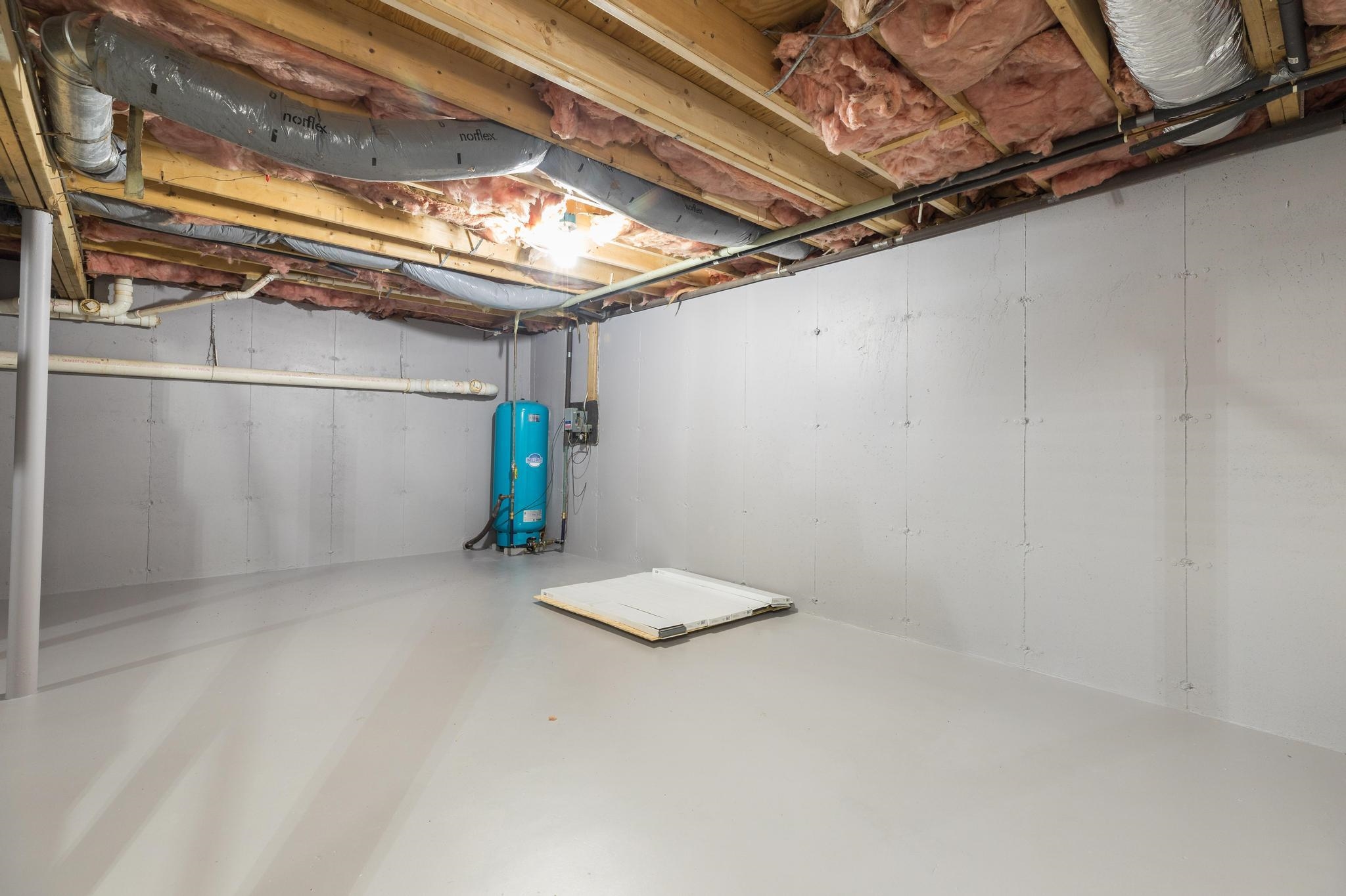 11 B Bow Mills Road Barnstead, NH 03225 - Photo 21 of 40