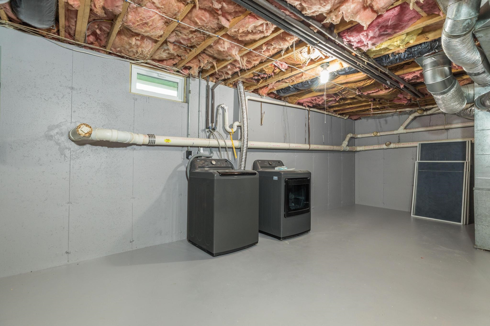 11 B Bow Mills Road Barnstead, NH 03225 - Photo 22 of 40