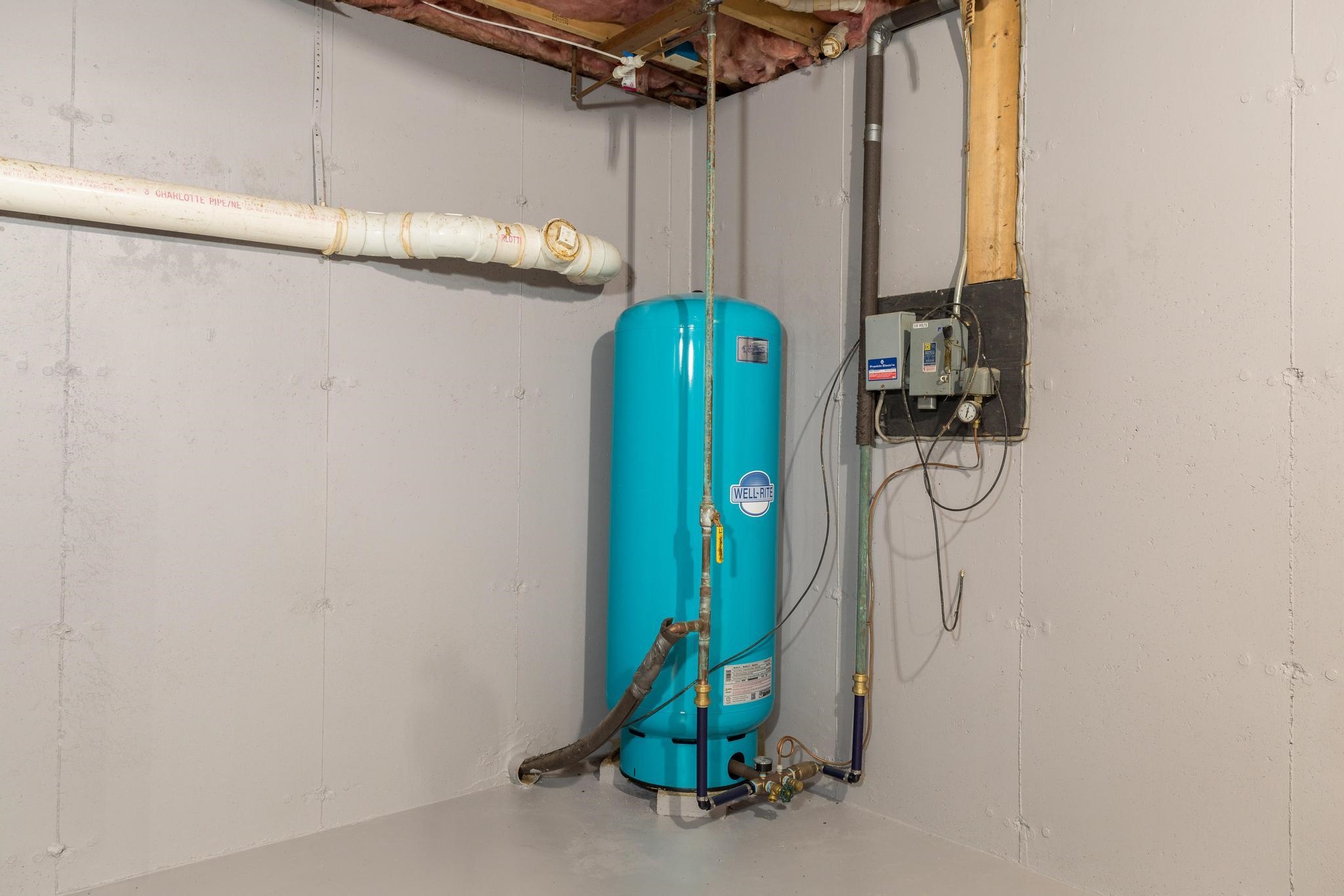 11 B Bow Mills Road Barnstead, NH 03225 - Photo 25 of 40