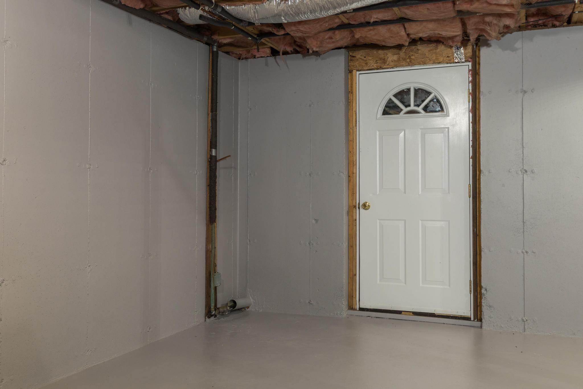 11 B Bow Mills Road Barnstead, NH 03225 - Photo 26 of 40