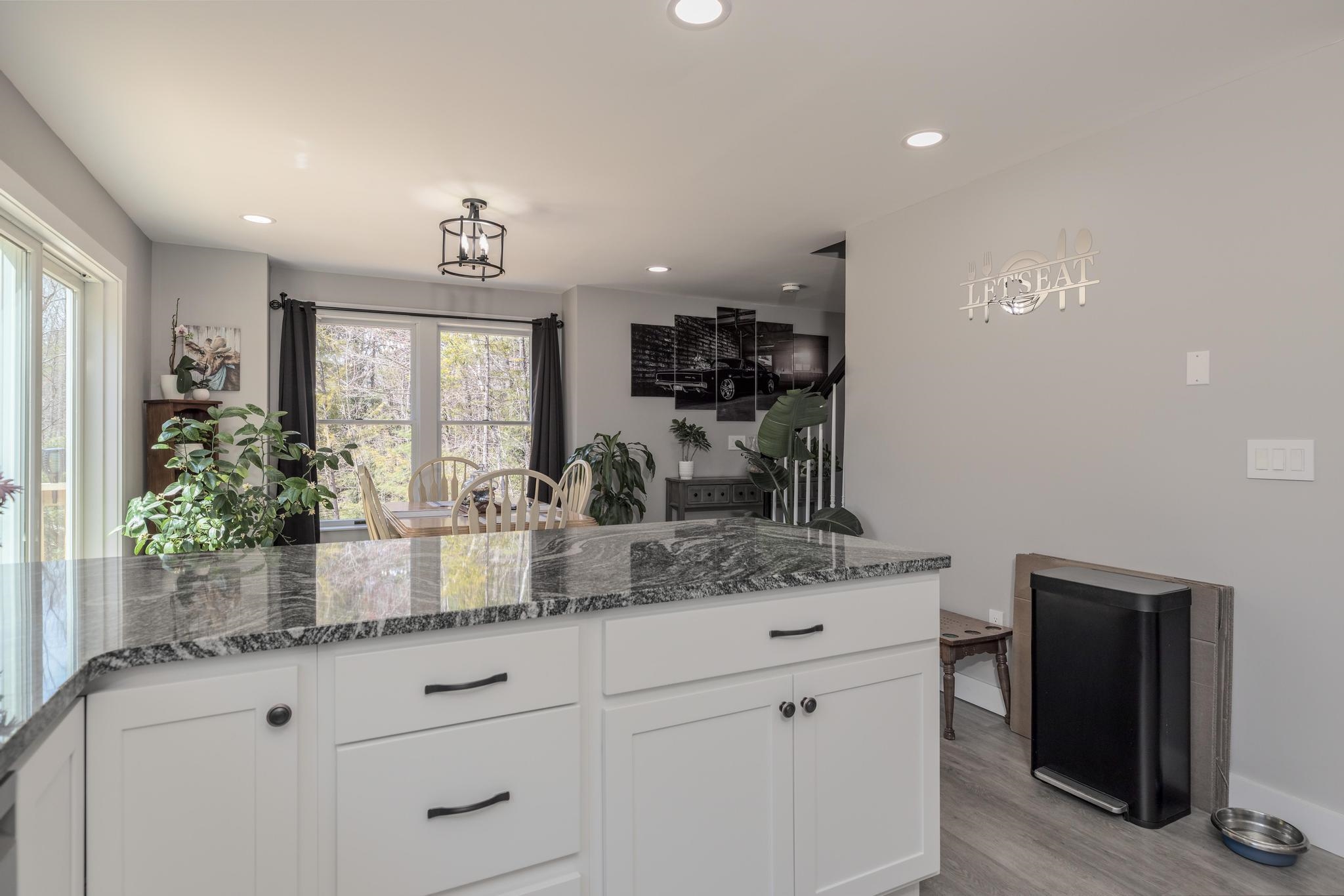 11 B Bow Mills Road Barnstead, NH 03225 - Photo 39 of 40