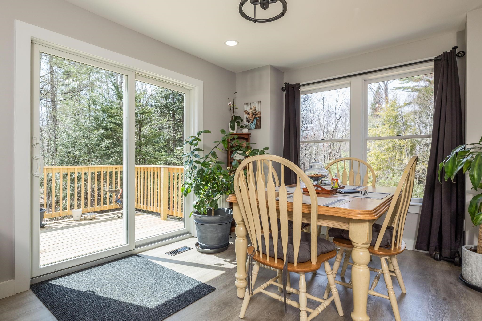 11 B Bow Mills Road Barnstead, NH 03225 - Photo 4 of 40