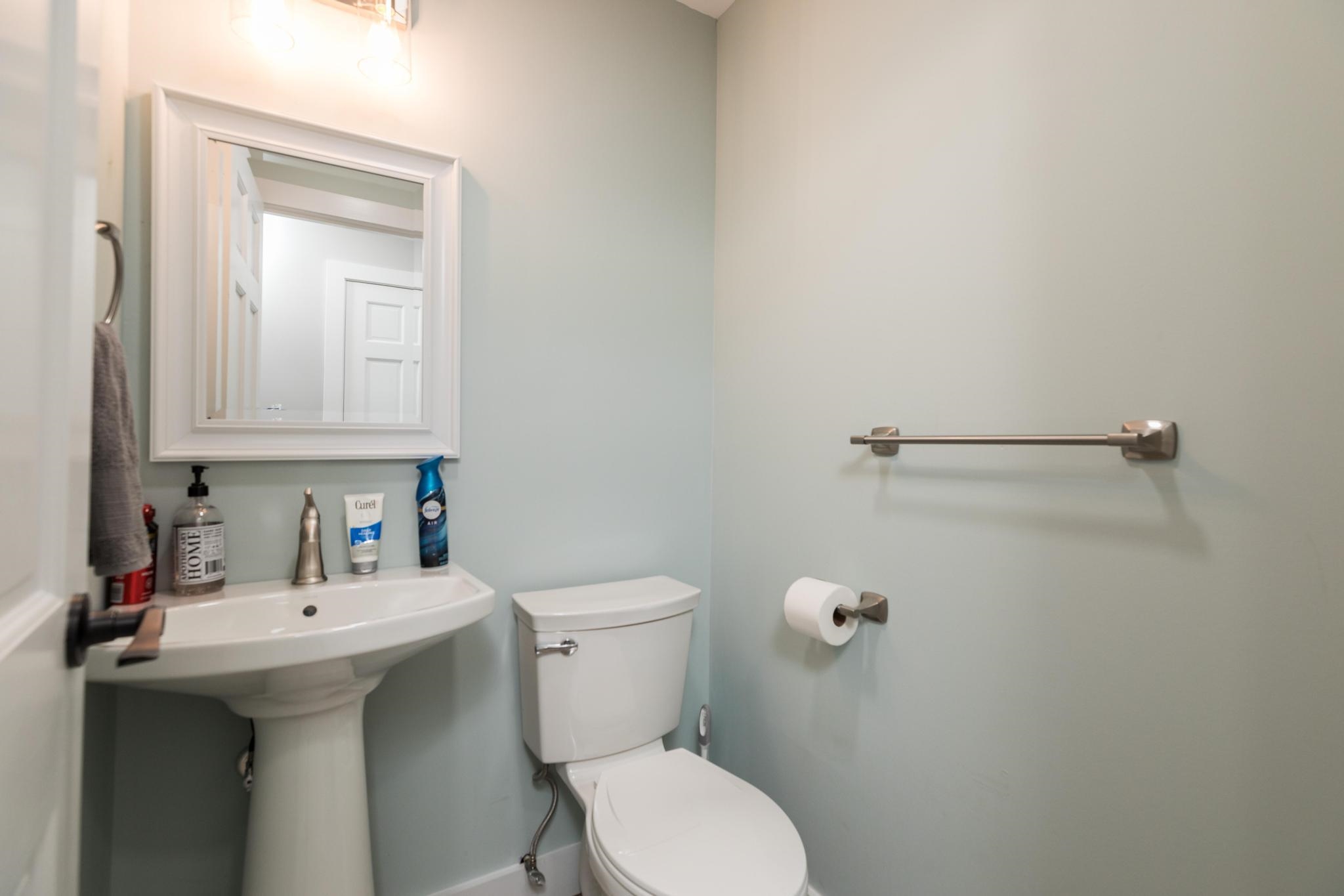 11 B Bow Mills Road Barnstead, NH 03225 - Photo 8 of 40