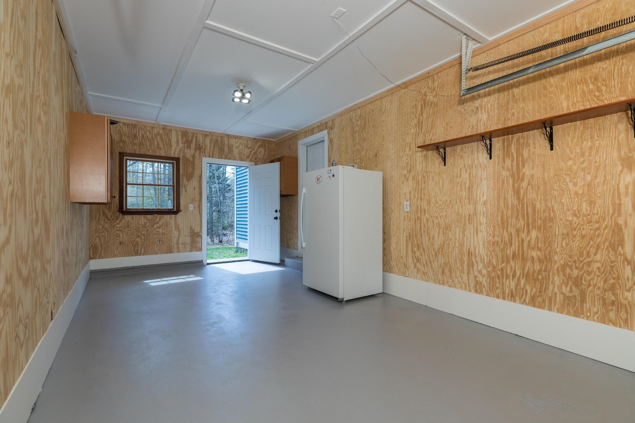 11 B Bow Mills Road Barnstead, NH 03225 - Photo 9 of 40