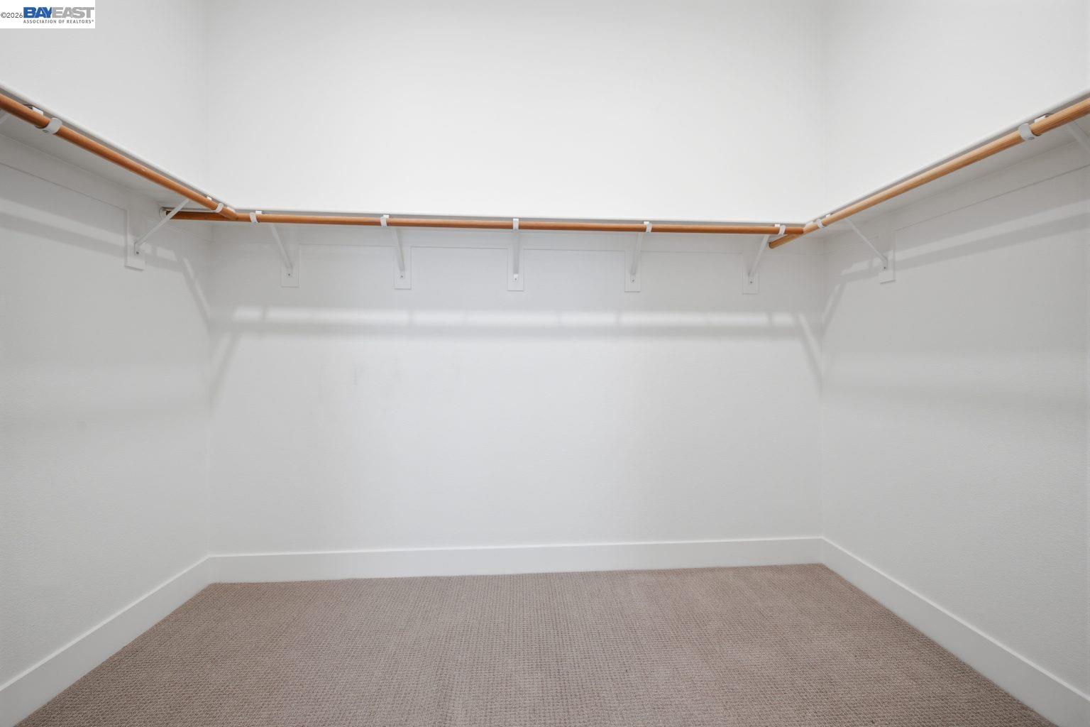 2359 Halogen Common, Unit 104 Fremont, CA 94539 - Photo 33 of 60