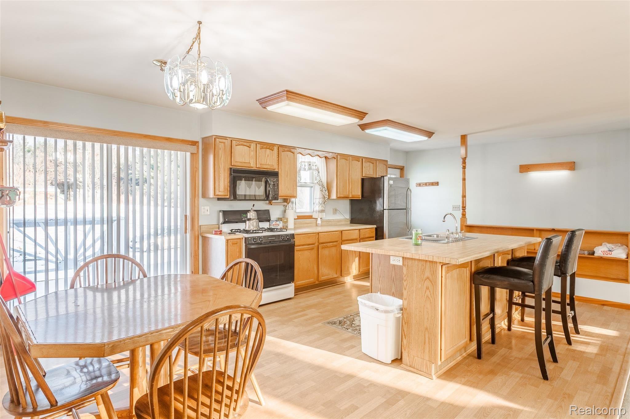 5072 North Lake Road Columbiaville, MI 48421 - Photo 9 of 29 NLakerd-12.jpg