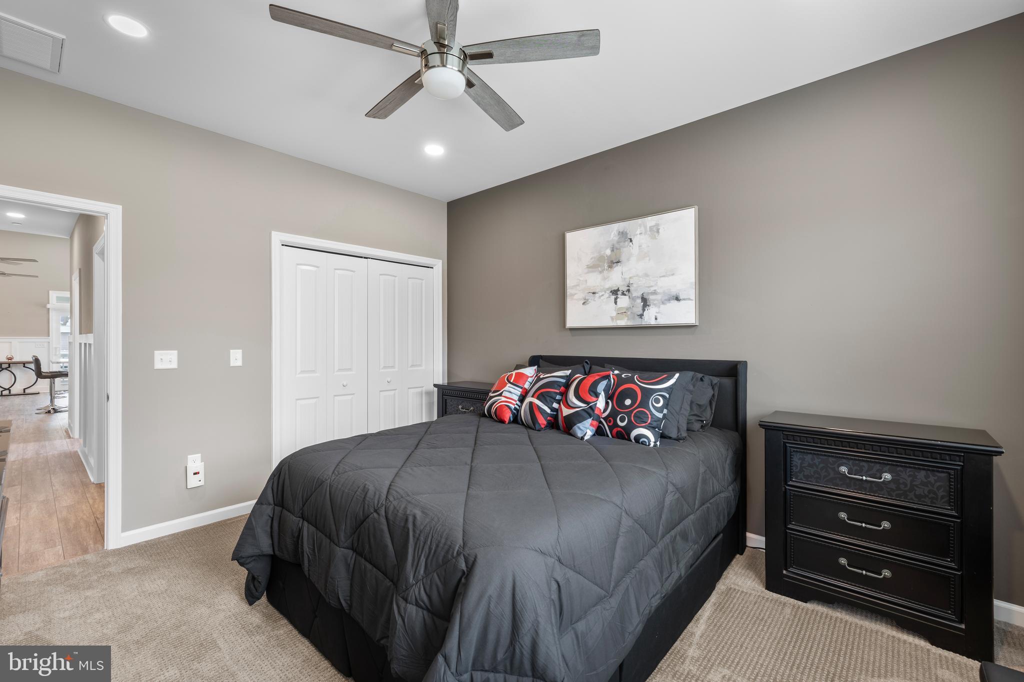 182 Clamshell Road Ocean City, MD 21842 - Photo 26 of 37 Gallery Image 26