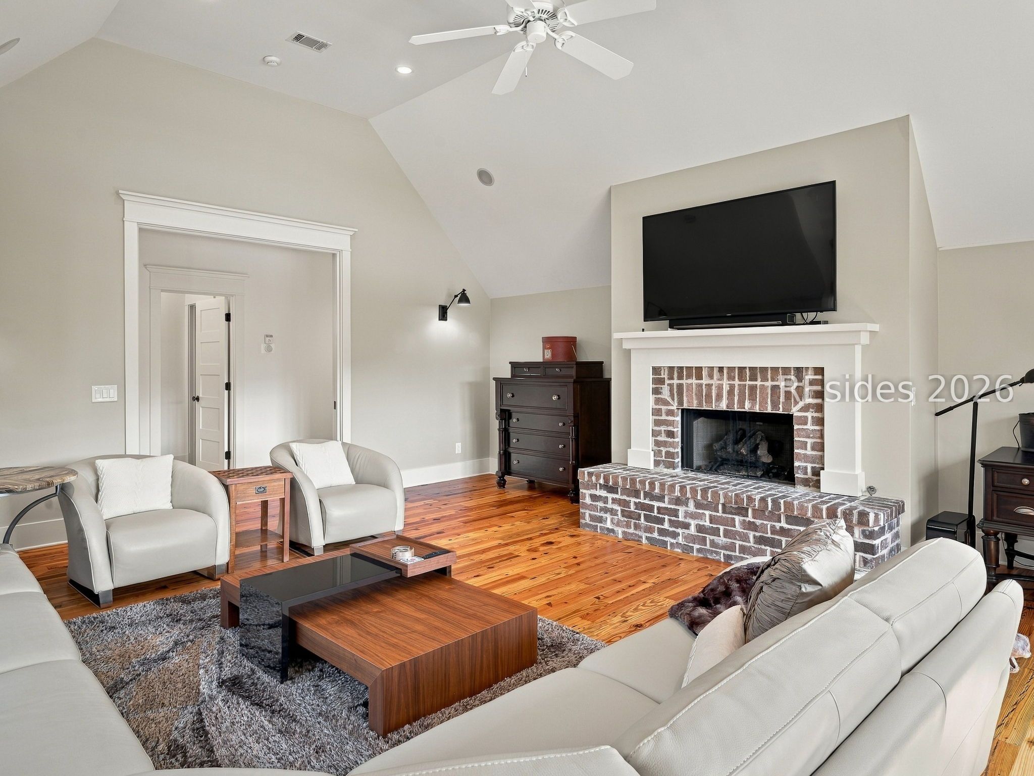 21 Gallavant Road Bluffton, SC 29910 - Photo 26 of 40 Gallery Image 26