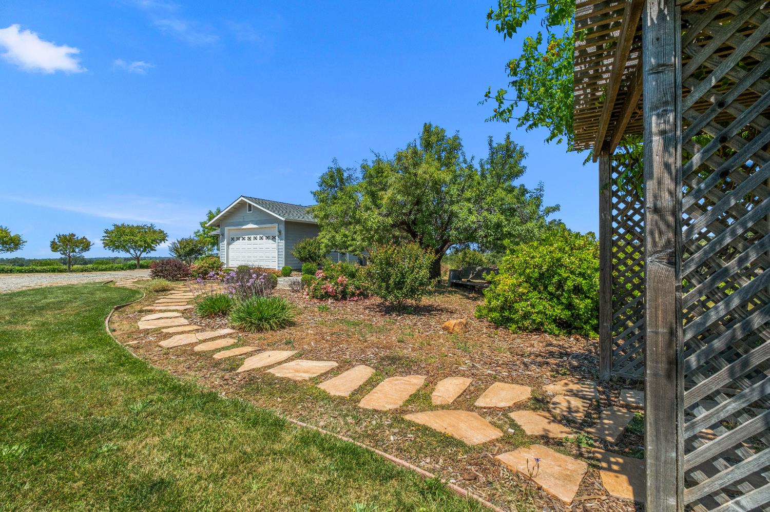 12200 Shenandoah Road Plymouth, CA 95669 - Photo 18 of 41