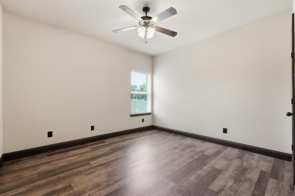 11480 Chisum Road Sanger, TX 76266 - Photo 23 of 40