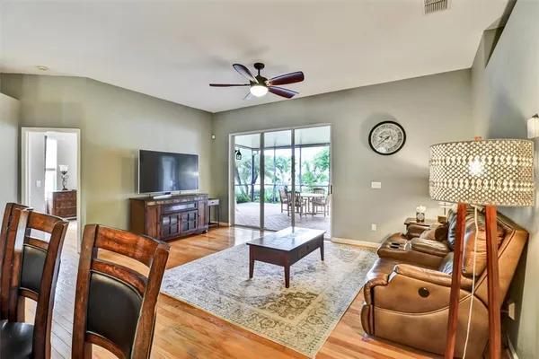 $549,900 | 2316 Blackjack Oak Street, Ocoee, FL 34761