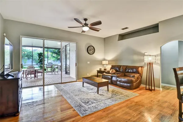 $549,900 | 2316 Blackjack Oak Street, Ocoee, FL 34761