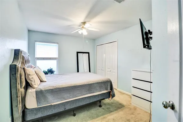 $549,900 | 2316 Blackjack Oak Street, Ocoee, FL 34761