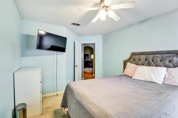 $549,900 | 2316 Blackjack Oak Street, Ocoee, FL 34761