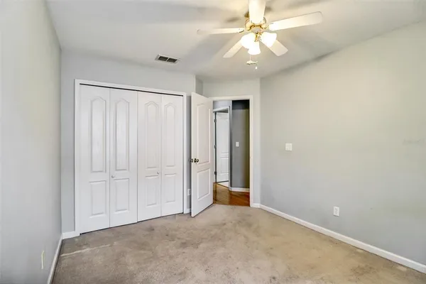 $549,900 | 2316 Blackjack Oak Street, Ocoee, FL 34761