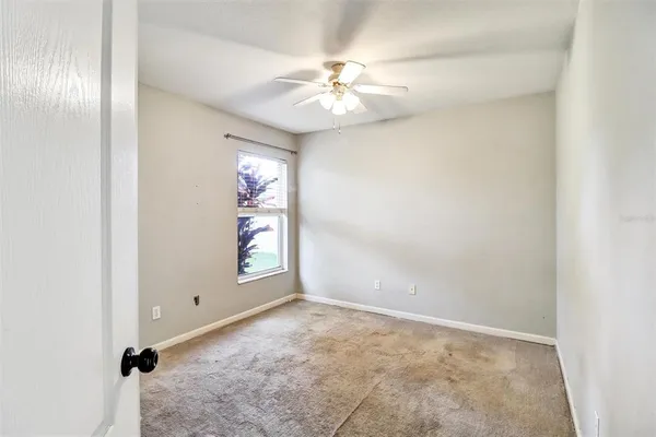 $549,900 | 2316 Blackjack Oak Street, Ocoee, FL 34761