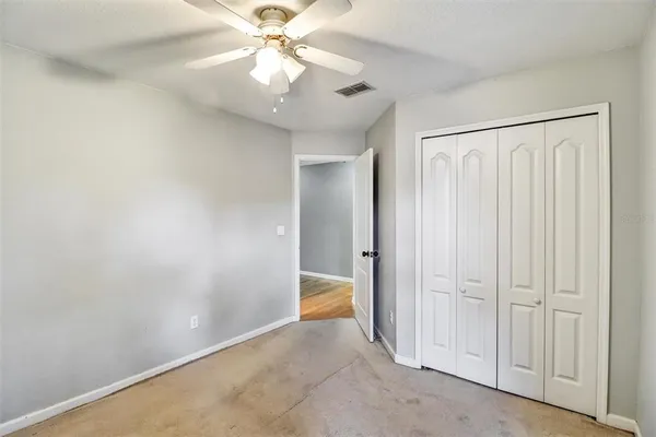 $549,900 | 2316 Blackjack Oak Street, Ocoee, FL 34761